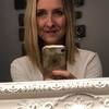 andrea_dickison